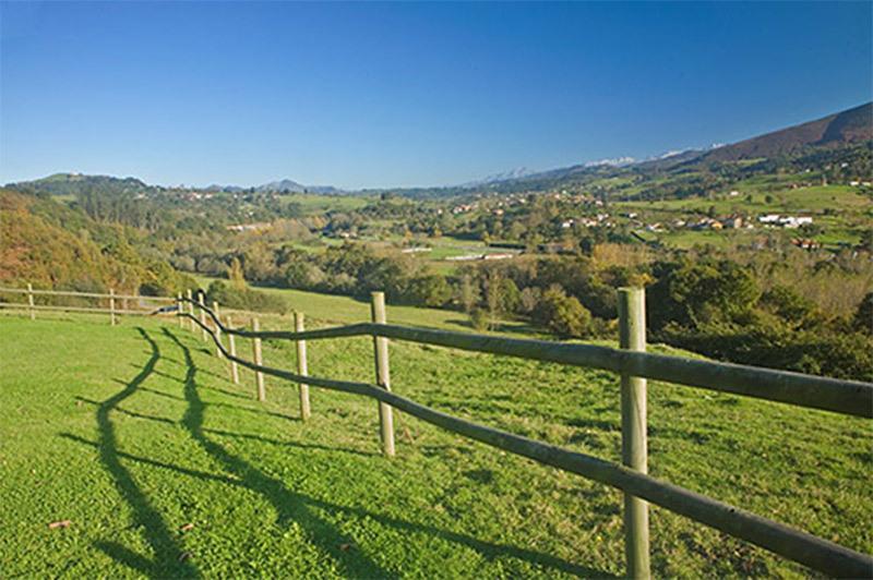 Casa Rural La Collada Sorribas  Δωμάτιο φωτογραφία