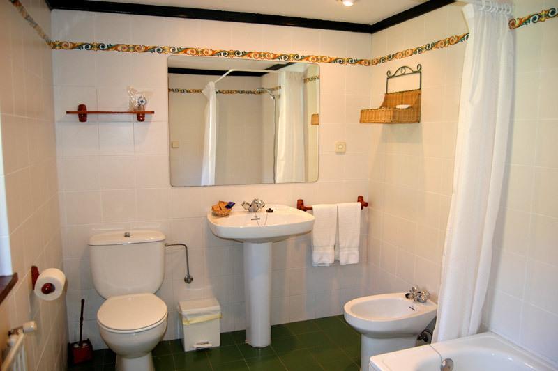 Casa Rural La Collada Sorribas  Δωμάτιο φωτογραφία